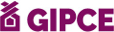 GIPCE